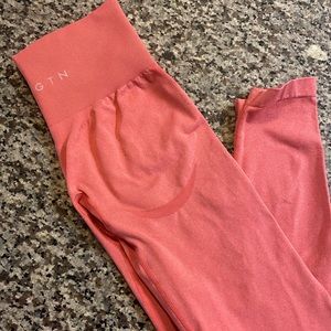 NVGTN Leggings